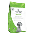 thumbnail image 1 of Croquetas Nupec Adulto Razas Grandes 8 Kg, 1 of 4