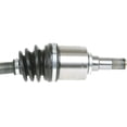 thumbnail image 3 of CARDONE New 66-5015 CV Axle Assembly Front Right fits 1987-1999 Toyota 43410-16191, 3 of 3