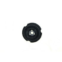 Suspension Strut Mount