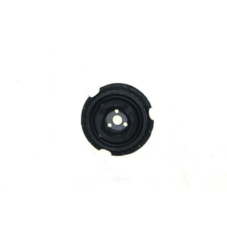 Suspension Strut Mount