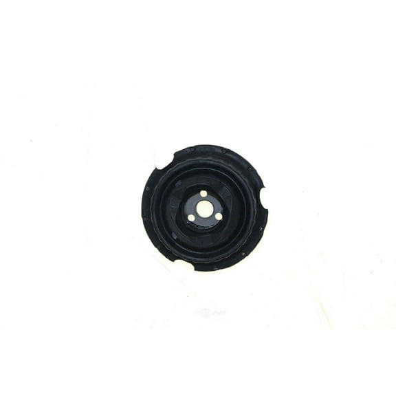 Suspension Strut Mount