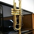 thumbnail image 3 of WRITWAA 3pcs Trumpet Finger Buttons for Trumpet Slide Stoppers for Personal Practice Black, 3 of 8
