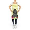 thumbnail image 2 of Apron, 2 of 4