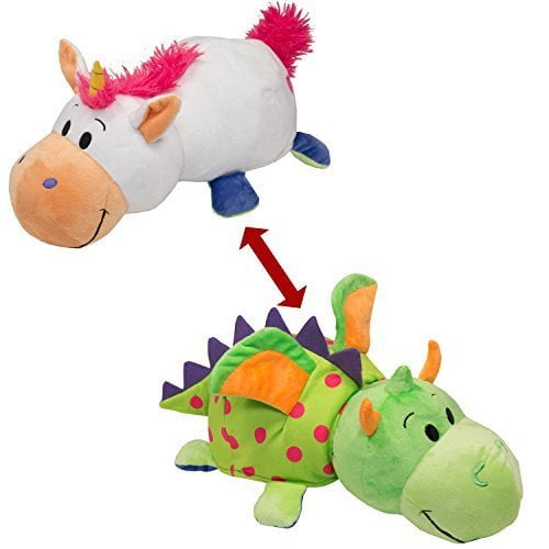 flipazoo unicorn target