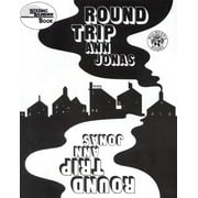 Round Trip (Paperback)