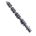 thumbnail image 2 of BST BSSP Engine Camshaft & Timing For 2004 Ford F-150 5.4 3V Left Driver Side 3L3Z 6250-JA, 3L3Z6250JA, 3L3Z 6250JA,ES6251 Cam Engine Camshaft Kit, 2 of 6