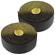 thumbnail image 5 of Suministros para bicicletas, 1 par de cintas para manillar de bicicleta de carretera, envoltura para mango de bicicleta, durabilidad probada en el tiempo, 5 of 8