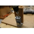 thumbnail image 3 of General Tools 854 Adjustable Pocket Hole Jig, 3 of 8
