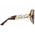 thumbnail image 4 of Versace VE4395F-51197-59 59mm, 4 of 7