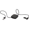 thumbnail image 4 of Griffin charging / data cable - 2.2 ft, 4 of 4