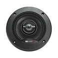 thumbnail image 2 of MB Quart PK1-113 Premium Series 5.25" Coaxial Speakers, 2 of 5