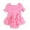 czb# B370, variant on CUZIBR Kids Christmas Outfit Puff Sleeve Cute Bow Ruffle Skirt Suspender Dress With Headbands Stylish Fall Winter Outfits,Black,9-12 Months