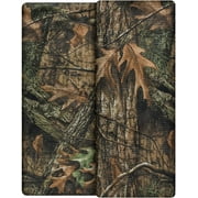 Kylebooker Camo Burlap Cradle Mesh, Netting Cover for Hunting Blinds, Sunshade Decoration, Hunting Camouflage Accessories