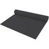 Vivi Life Pf-v8270-org 3mm Exercise Mat, Orange