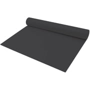 Vivi Life Pf-v8270-org 3mm Exercise Mat, Orange