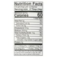 thumbnail image 5 of Kinders Sauce BBQ Garlic Roasted Squeeze 6 oz Package May Vary, 5 of 5