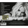 thumbnail image 2 of Britney Spears - Britney Jean - Music & Performance - CD, 2 of 2