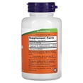 thumbnail image 2 of NOW FOODS EXTRACTO DE ALCACHOFA 450 MG 90 CAPSULAS VEGETALES, 2 of 3