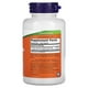 thumbnail image 2 of NOW FOODS EXTRACTO DE ALCACHOFA 450 MG 90 CAPSULAS VEGETALES, 2 of 3