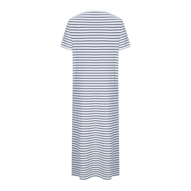 old navy women's ruched midi t-shirt dress Ruched Dresses