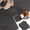 Dark gray, variant on Petoto 20"x 20" Carpet Tile 20 Tiles/54 sq Ft Indoor Outdoor Squares Carpet Floor with Adhesive Stickers, Grey