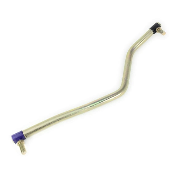 Husqvarna OEM Riding Mower Left Hand Drag Link 597069802