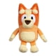 thumbnail image 1 of Peluche de bingo, 1 of 5