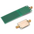 thumbnail image 5 of Mini Whip Medium and Short Wave SDR Active Antenna RTL SDR Electrical Receiver Electronic Components Active Antenna, 5 of 5