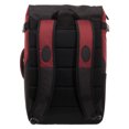 thumbnail image 3 of Marvel Sac à Dos Deadpool, 3 of 4