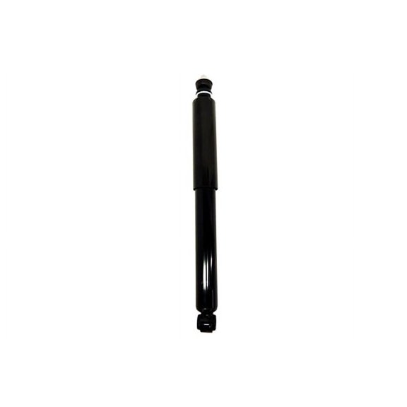 Focus Auto Parts Shock Absorber