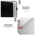 thumbnail image 4 of Address Book Small Contact Book Convenient Phone Book Practical Address Organizer for Phone Number, 4 of 9