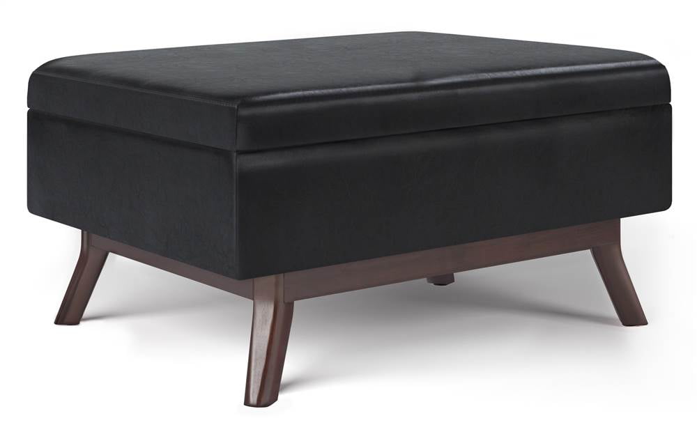 Coffee Table Storage Ottoman Com Coffee Table Storage Ottoman Com, Coffee Table Storage Ottoman Black