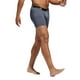 thumbnail image 4 of Calzoncillos tipo bóxer adidas Performance para hombre (paquete de 3), 4 of 9