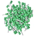 thumbnail image 3 of Bornes d'Extrémité de Cordon Isolées, 1000 Pcs Embout Isolé Électrique Embouts Isolés Embout Isolé AWG Ultra Réactif, 3 of 14