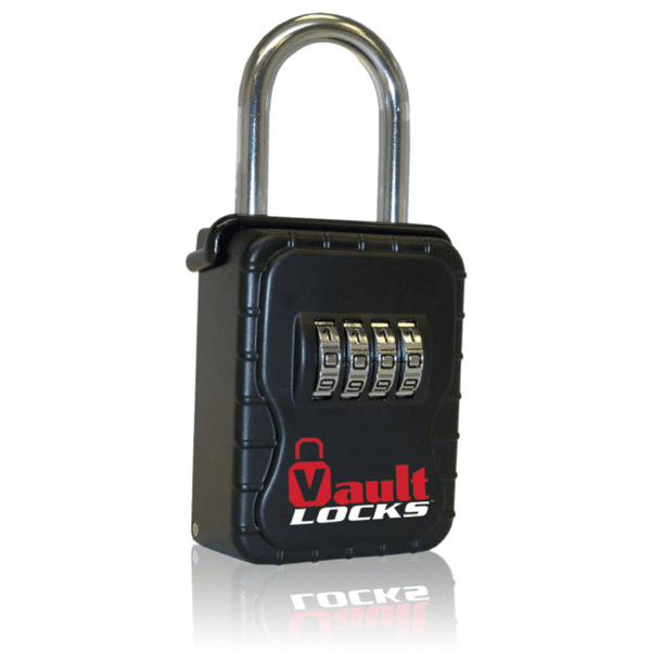 Lock Decoder