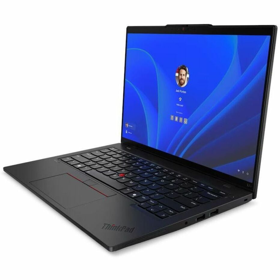⚡️ジャンク⚡️Thinkpad L540改/i7/8G/win11&Office Lenovo ThinkPad L540 i7-4712MQ @ 2.3GHz 15.6