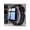 Multicolor-3, variant on 2026 Smart Watch: Make/Answer Calls, Message Alerts, Custom Dial, Full Touch Screen, Men's/Women's Sports Watch, Compatible Android iOS, Holiday Birthday Gift