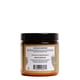 thumbnail image 3 of Alimento para el cabello Tropic Isle Living aceite de ricino negro coco 120 ml, 3 of 5