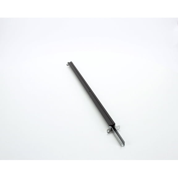 Beverage Air Lid Div Assembly 11B30S019CBC - Genuine OEM Replacement Part