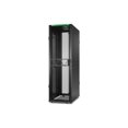 thumbnail image 2 of SCHNEIDER APC NETSHELTER SX GEN 2, 42U SERVER RACK ENCLOSURE 600MM X 1070MM W/ S, 2 of 3