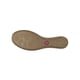 thumbnail image 4 of FLAT BALERINA CASUAL COQUETA MUJER BEIGE PIEL 43320LM, 4 of 4