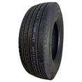 thumbnail image 2 of Llanta 235/75R17.5, 2 of 12