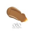 thumbnail image 2 of Ciate London Dewy Skin Glass Glow Skin Tint Foundation 1.01 oz Shade 080, 2 of 2