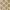 Green/Beige, variant on Safavieh Courtyard Amber Quatrefoil Indoor/Outdoor Runner Rug, 2'3" x 10', Brown/Bone