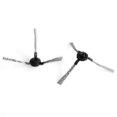 thumbnail image 5 of 10pc Side Brushes For Proscenic 811gb911se Vacuum Cleaner Sweeping Robot Part, 5 of 5