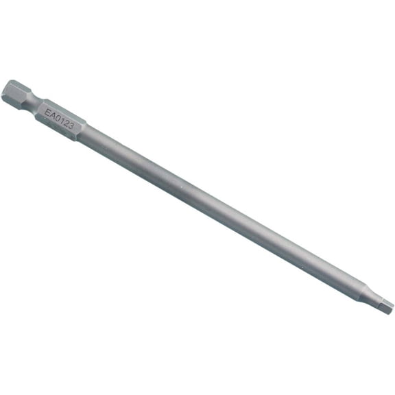 Senco Ds200 #2 Square Drive Bit