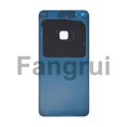 thumbnail image 3 of For Huawei Nova Lite Battery Back Cover Easy To Clean And Maintain, 3 of 5