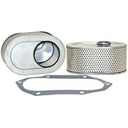WIX 51470 Hydraulic Filter