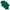 Green, variant on Hyknon 3PC Girls Shirts Summer Fashion Basic Solid Color Cotton Kids Childrens Tops Loose Fit Short Sleeve Round Neck Soft Tops