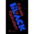 thumbnail image 3 of Futurs du Radicalisme Noir, 3 of 3